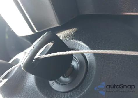 2008 Honda Accord 2.4 Lx from USA, damaged, VIN 1HGCP26318A033358